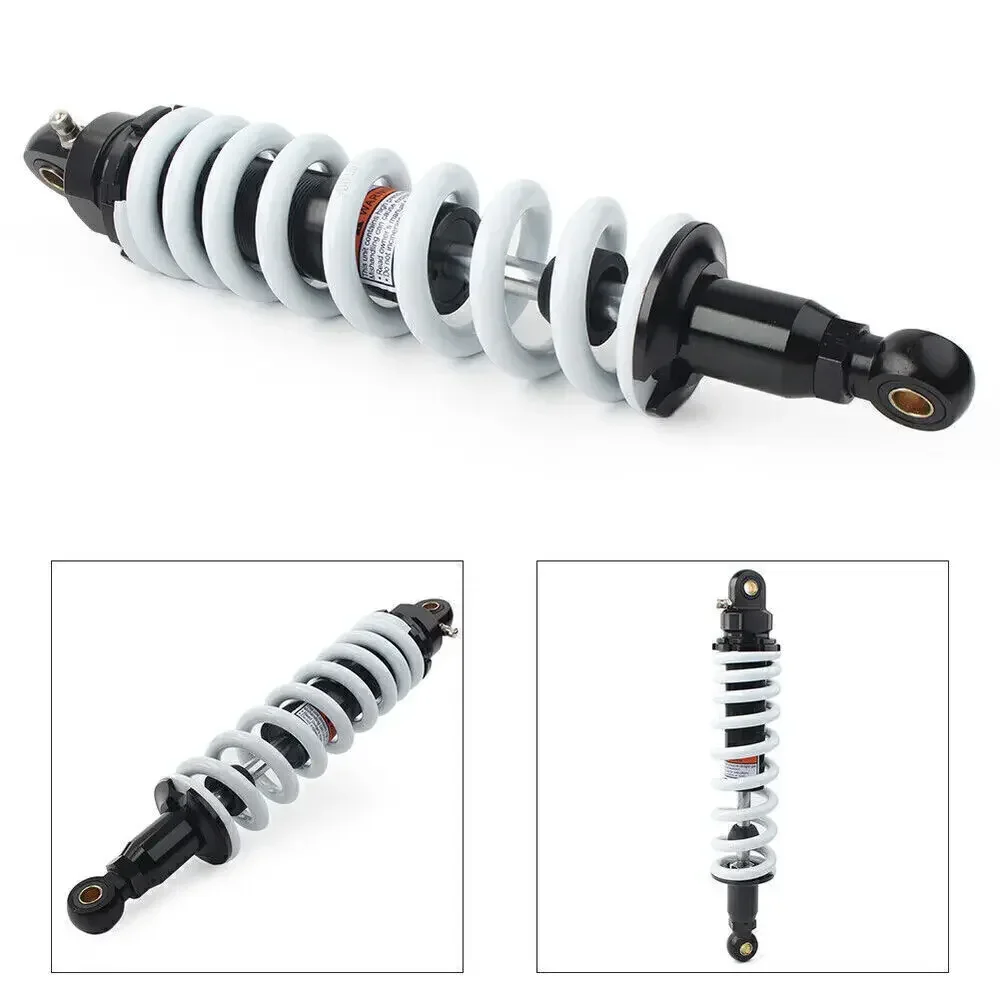 

1 PCS 380mm Rear Motorcycle Shock Absorber Shocker Suspension Fit 250cc TRAIL DIRT BIKE Accessories Equipments Modified Parts