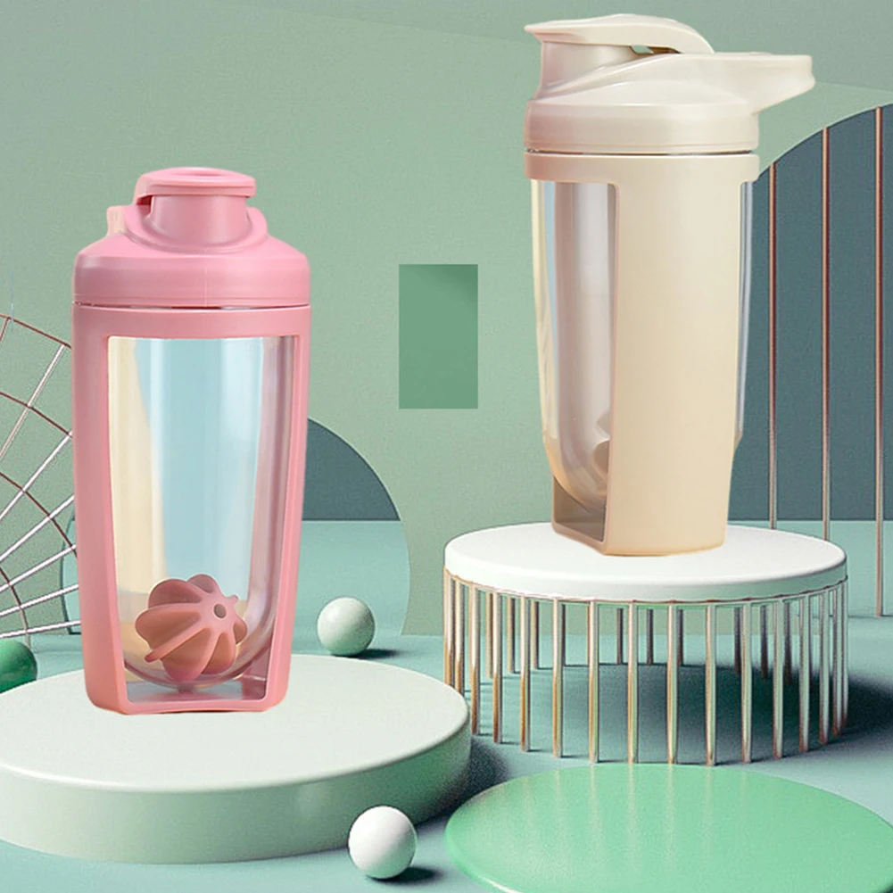 ǰ    , ܹ  , ܹ и ͼ , ܹ ͽ  ũ, 500ml