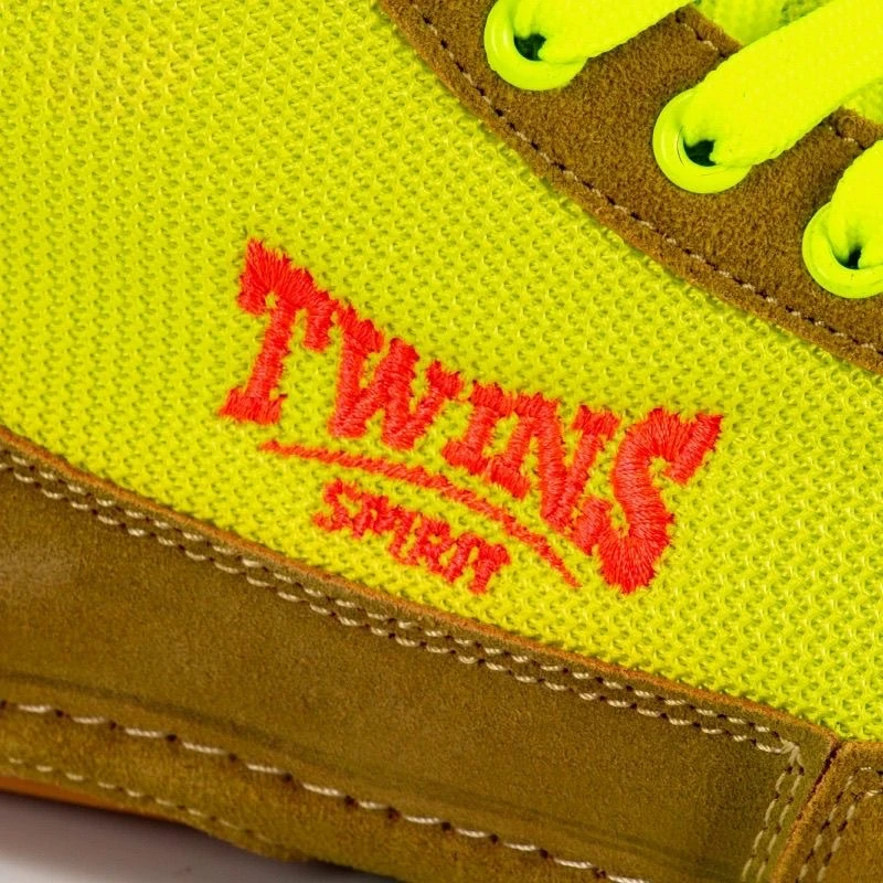 Men Women Wrestling Shoes Competition Sport Fighting Shoes Unisex Brand Designer Boxing Sport Shoe Youth Training Shoe