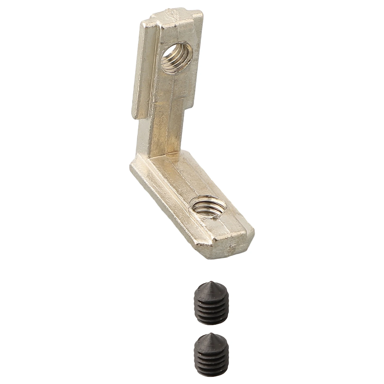 Slide image eb77946269044ca68a4319688c8b1ca4