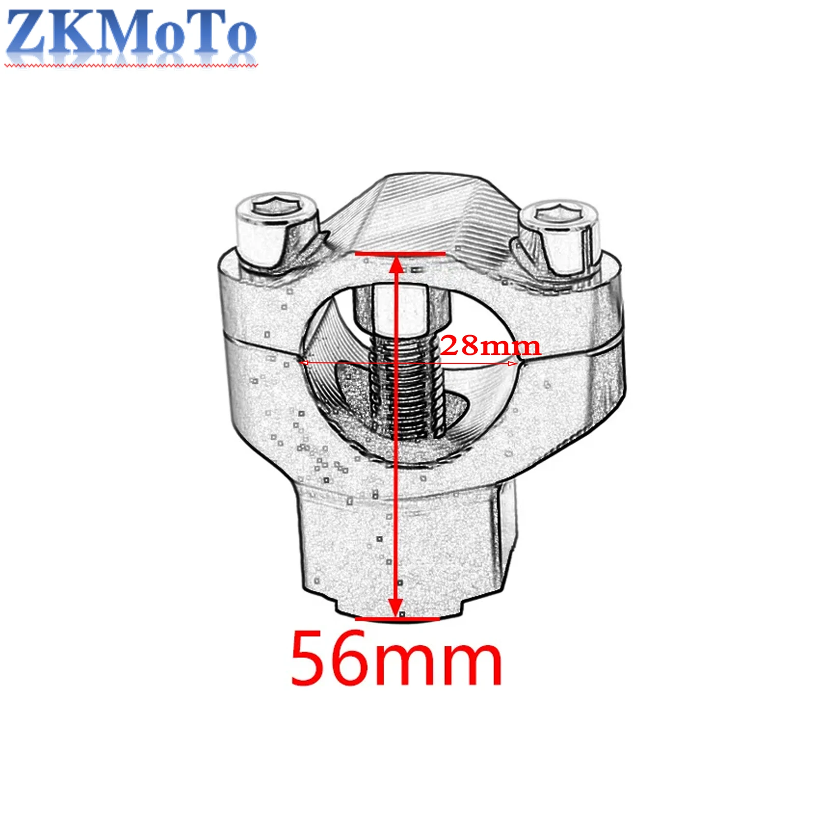  CNC ڵ  ,  ڵ  Ʈ Ŭ, KTM SX SXF EXC EXCF XCW XCFW 125 150 250 350 450 530 2000-2016