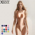 XCKNY swimsuit