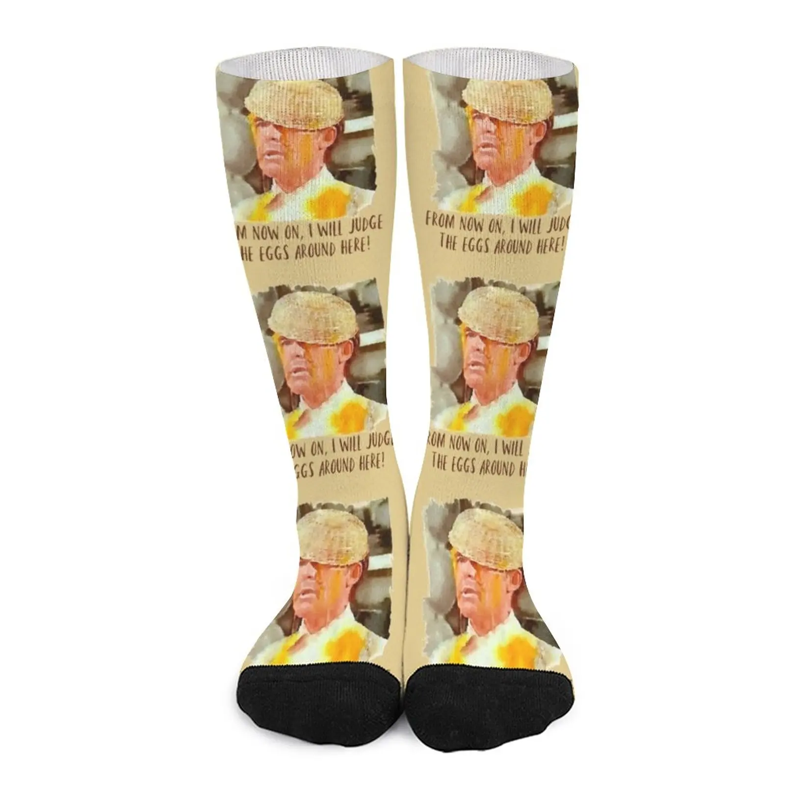 Egg Faced Nels Oleson Socks socks for men socks for woman hiking thermal socks for men egg faced nels oleson socks socks for men socks for woman hiking thermal socks for men