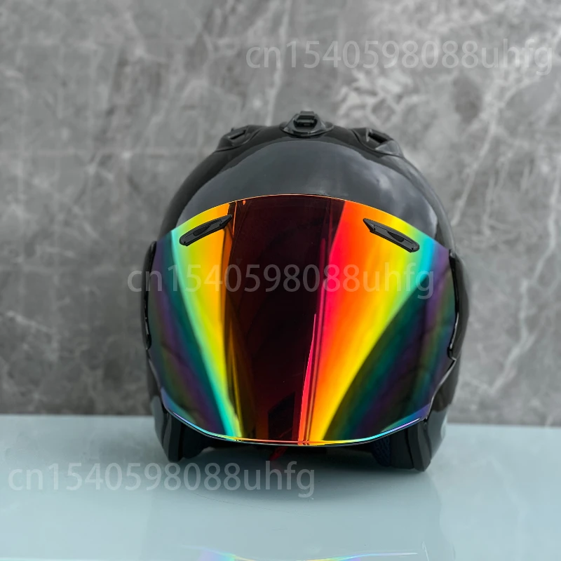 Ram5     ,  ε  , ٿ ̽ ƾ ũν ī Capacete