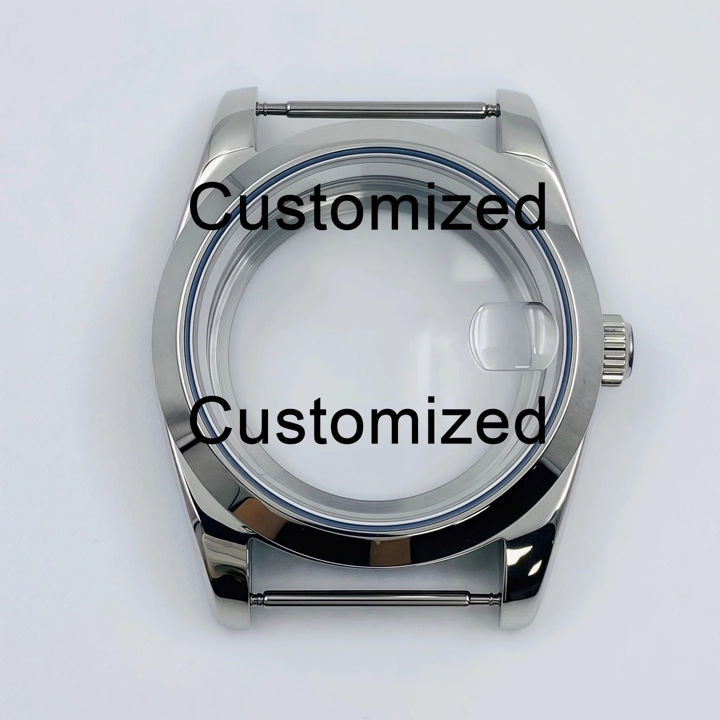 Personalizzazione degli Accessori Modificati - Image 2