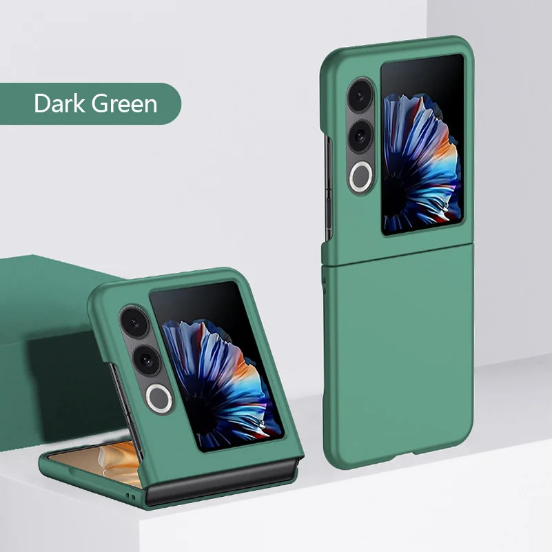 Slim Ultra Thin Hard Protective Phone Case with Good Touch Feel and Camera Protection