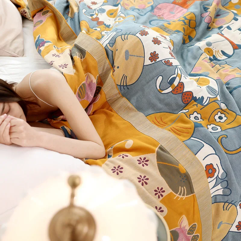 ���� ���� ��ư Ŀ�� ���, ��⼺ �Ǻ� ģȭ�� �̺�, ����, �繫�� ���� ���, ���� 5 ���̾� ����