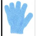 Blue-2PCS
