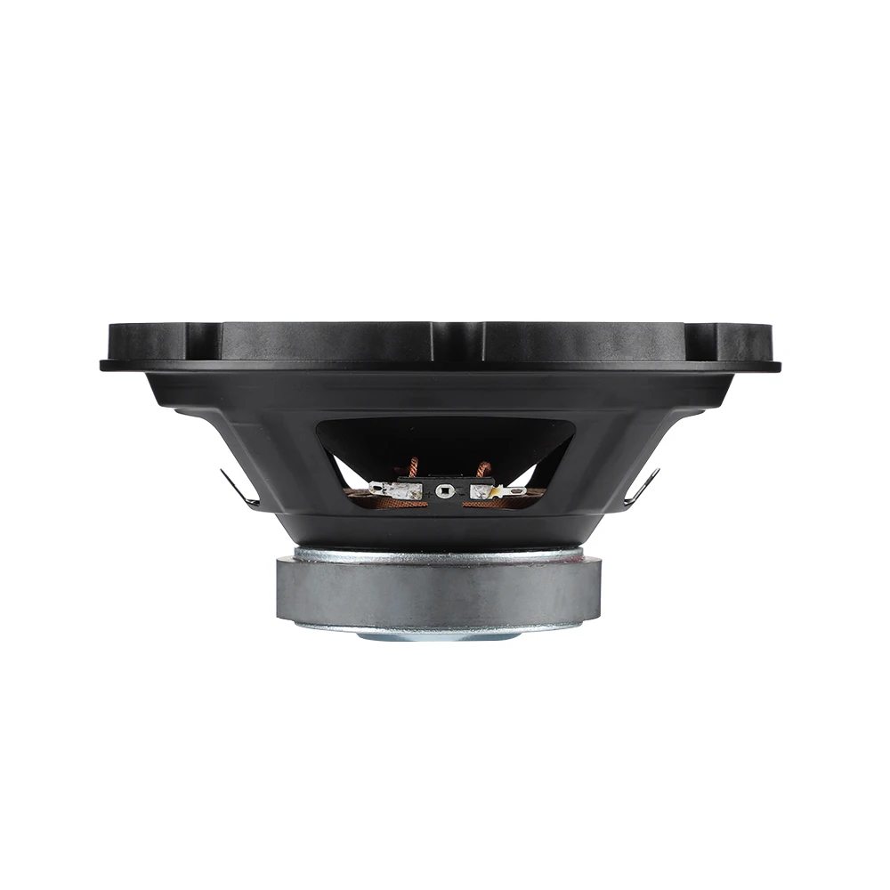 8 Inch Subwoofer Audio Speakers 4 Ohm 50W Sound Home Theater Woofer Louderspeaker Driver