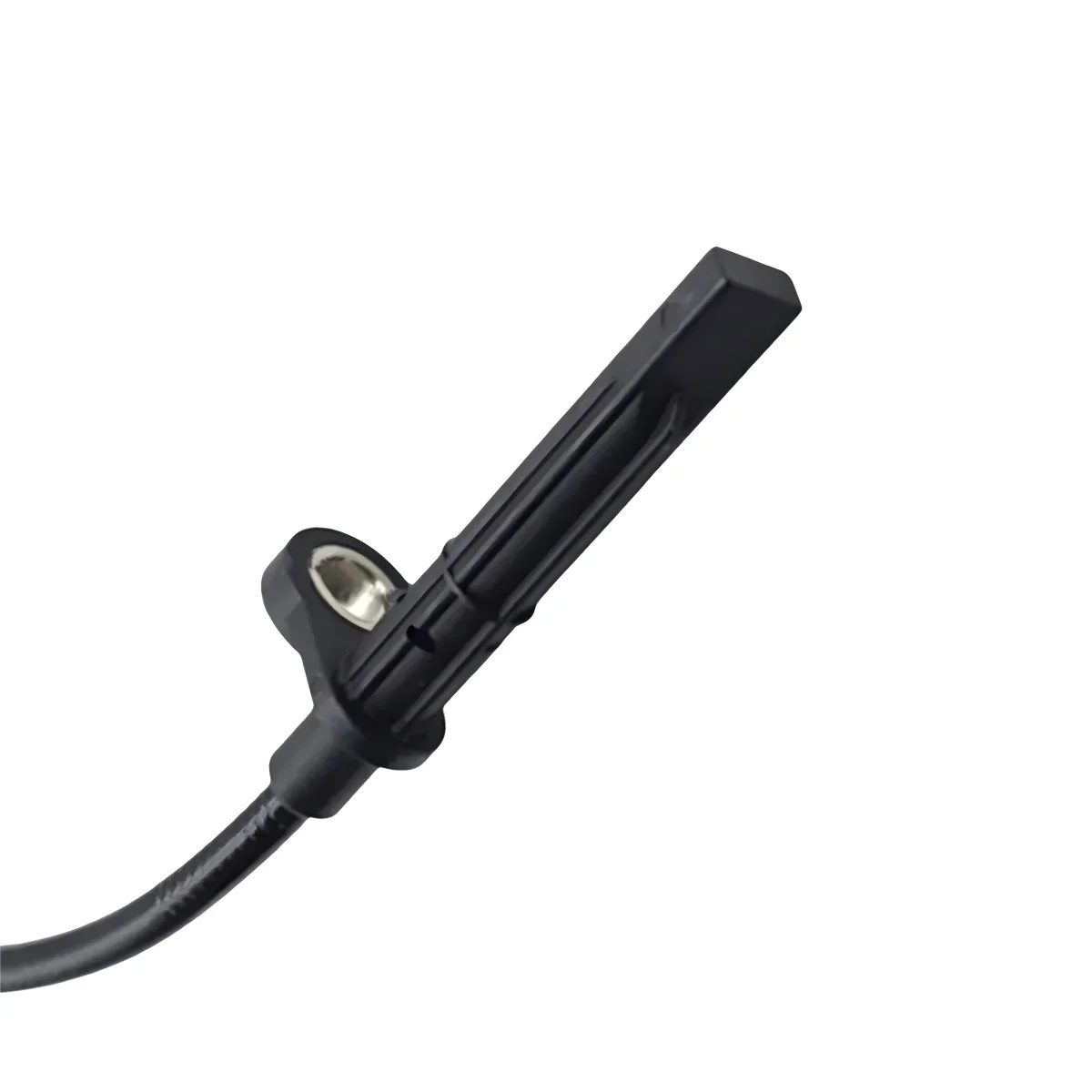 1669054002 Front Left / Right ABS Wheel Speed Sensor For Mercedes-Benz GL350 450 550 63 W300D E350 E400 CL ML