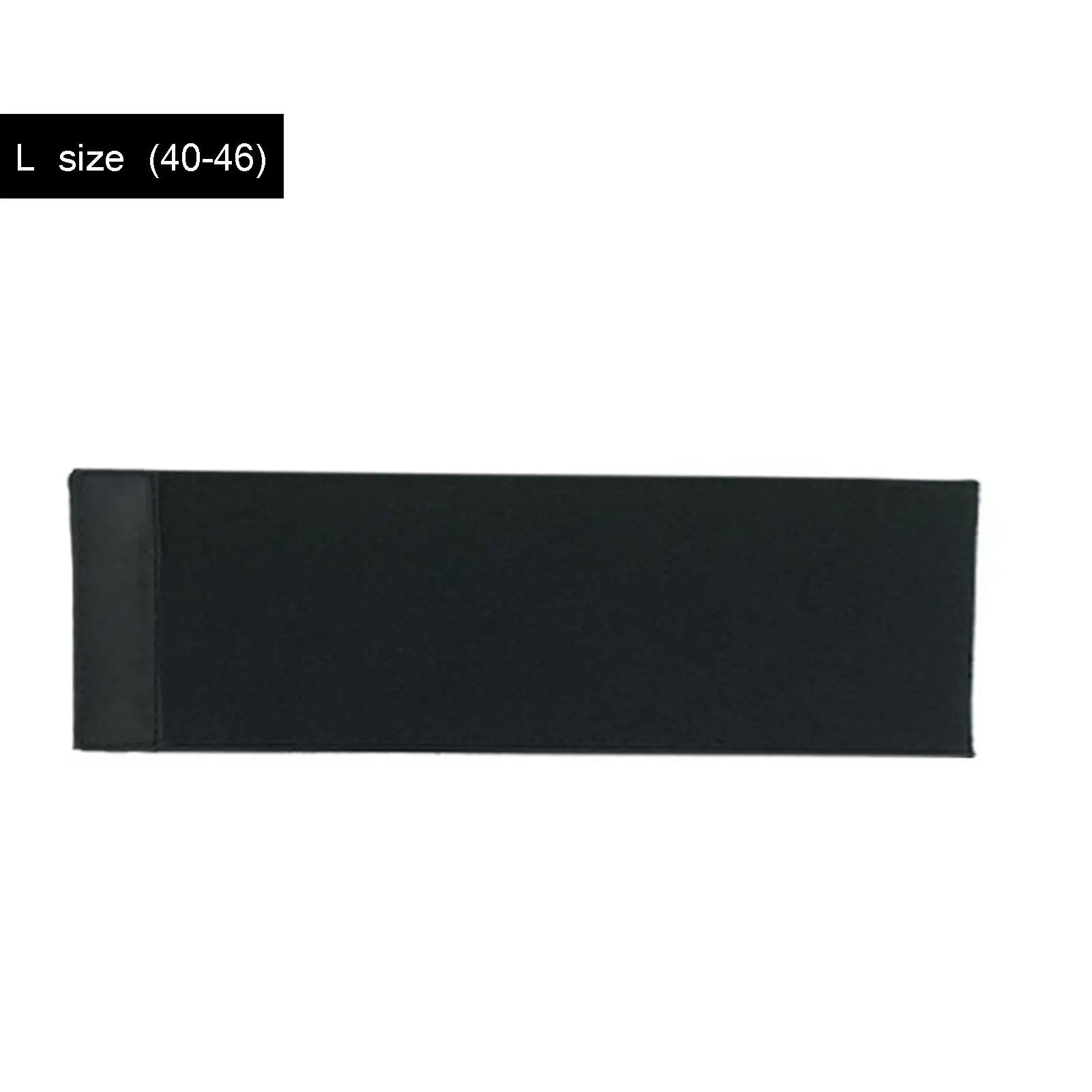 Slide image 75c10112b11947af8c6bdfbaebd97a69