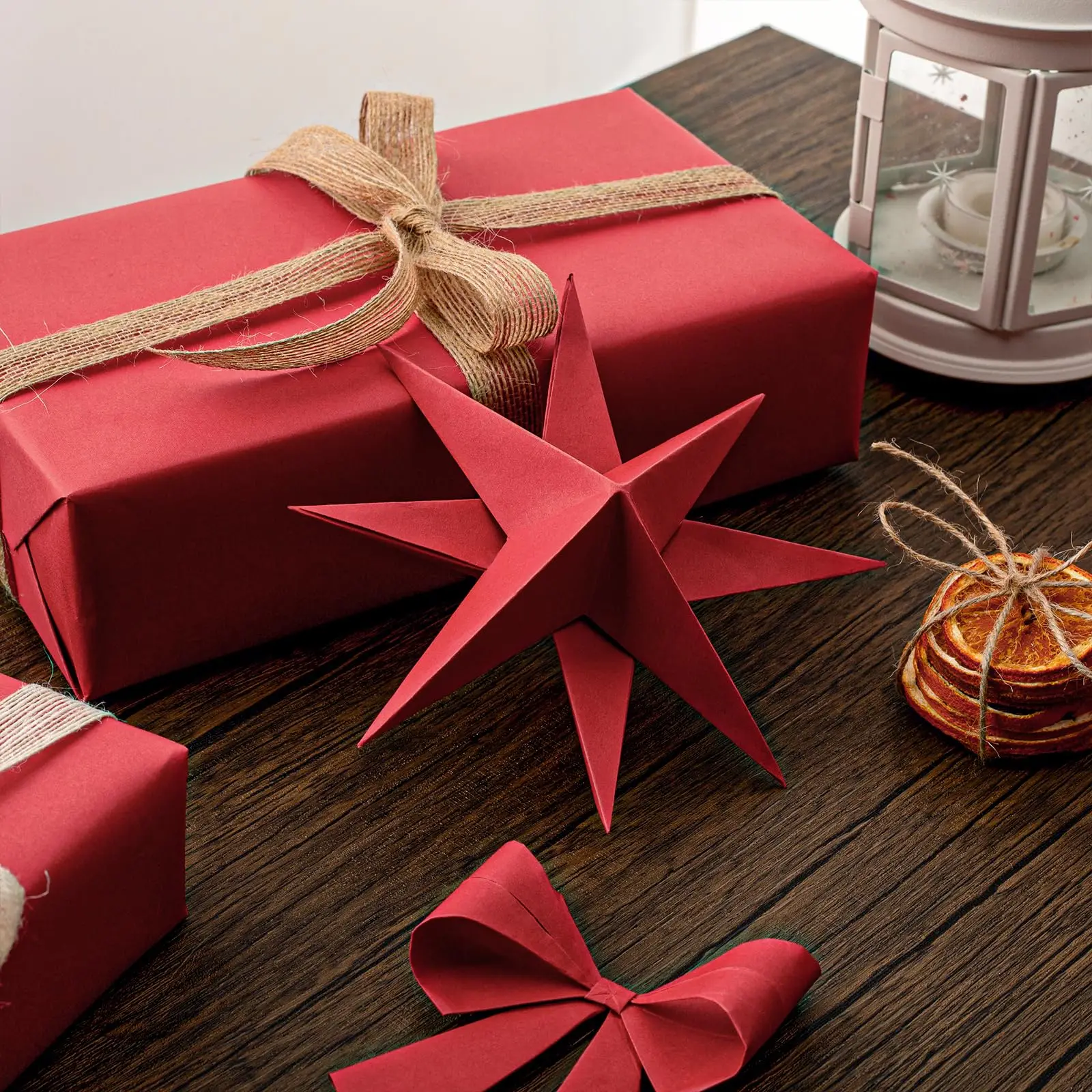 50CMX10M,Vintage newspaper kraft floral wrapping paper for gifts, crafts, shipping, moving, bouquet supplies, weddings all occas