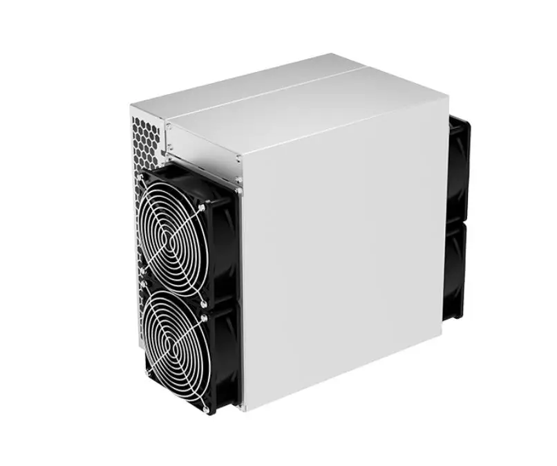 Рисунок 5 - 8,1-8,10 партия корабля