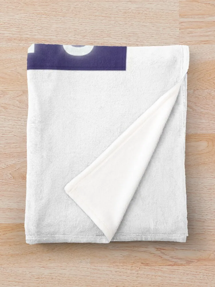 Shun Kaidou ������ ���, �ܿ�� �ε巯�� ���, �ε巯�� ħ�� ���, ��� ���Ŀ� ���