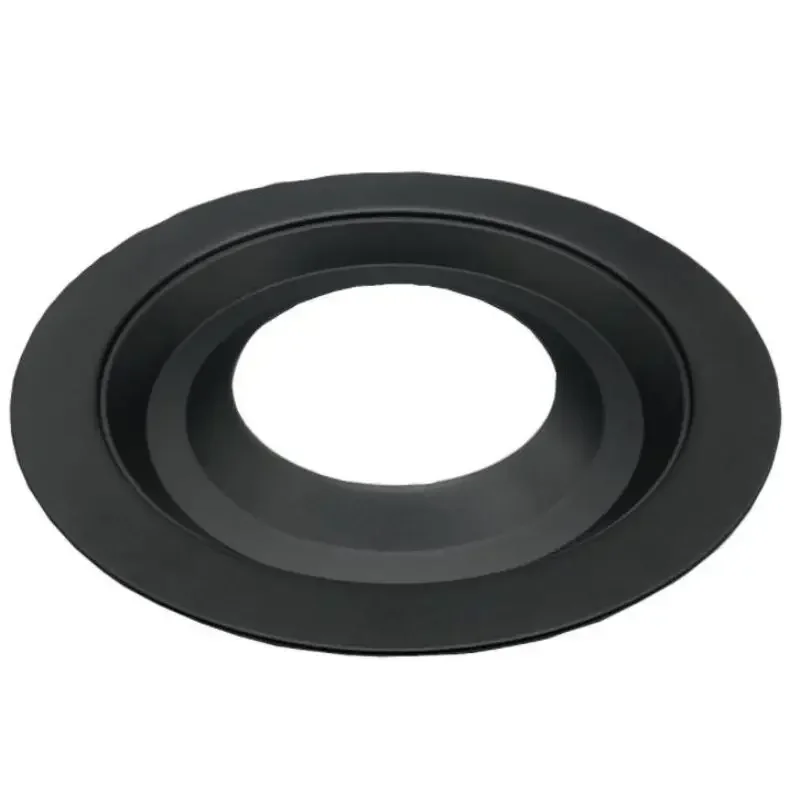 BBQ Grill Pan Round Griddle Pan Barbecue Plate Portable Non-stick Outdoor Picnic Indoor Outdoor Camping BBQ