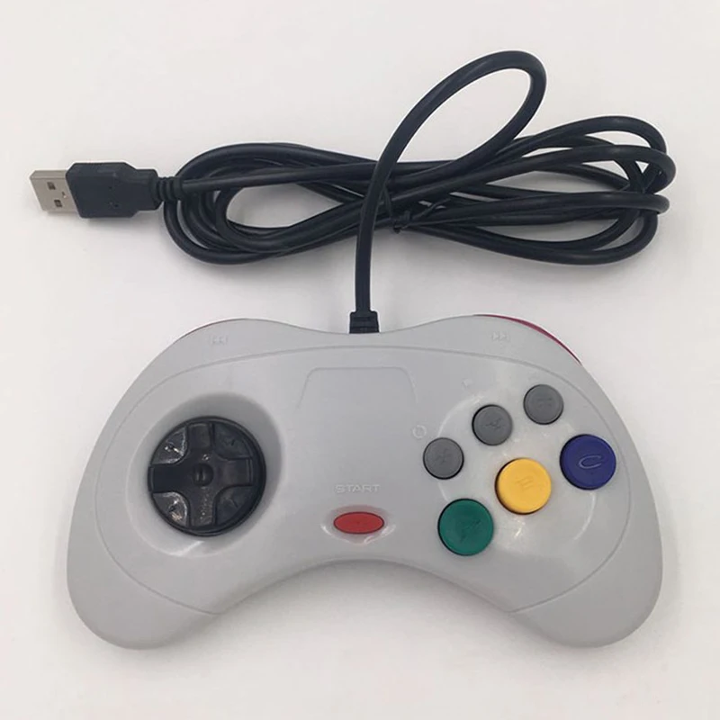 USB  е Ŭ Ʈѷ е, 伺 ý ŸϿ, PC  Ʈ ڵ, ǰ, 1 