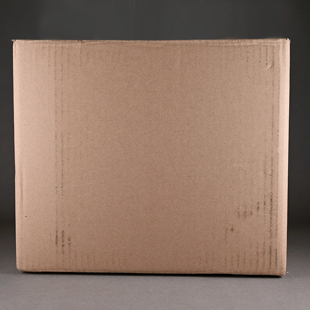 S5f7e467d8fee4113a43bc9b3223aa227I - Steins;Gate Merch