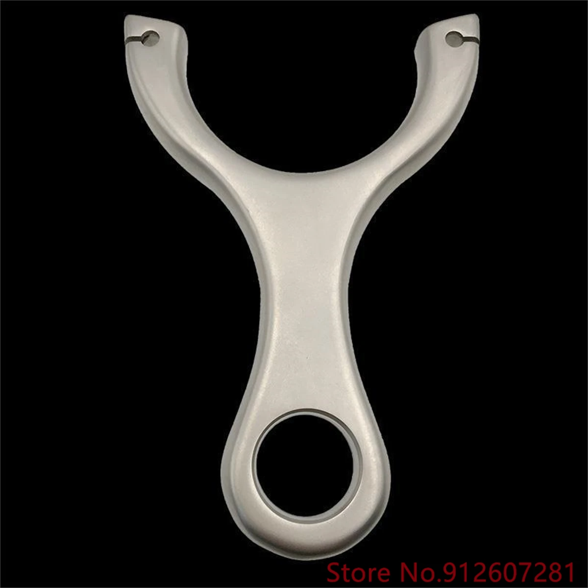 Круглая Резинка Для Рогатки Купить На Алиэкспресс