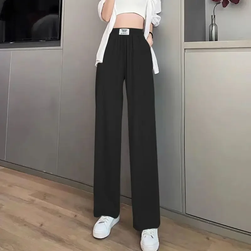 パンツ FRAME Women Straight Pants LLBW967DE ETIG BLUE S5f7e5458f16c40cf888f7da5ac211
