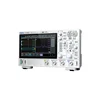 Rigol Super Light Digital Oscilloscope DHO802/DHO804/DHO812/DHO814 2/4Channel 70/100MHz 12 Bit 1.25GSa/Sec 25MPts Depth 5