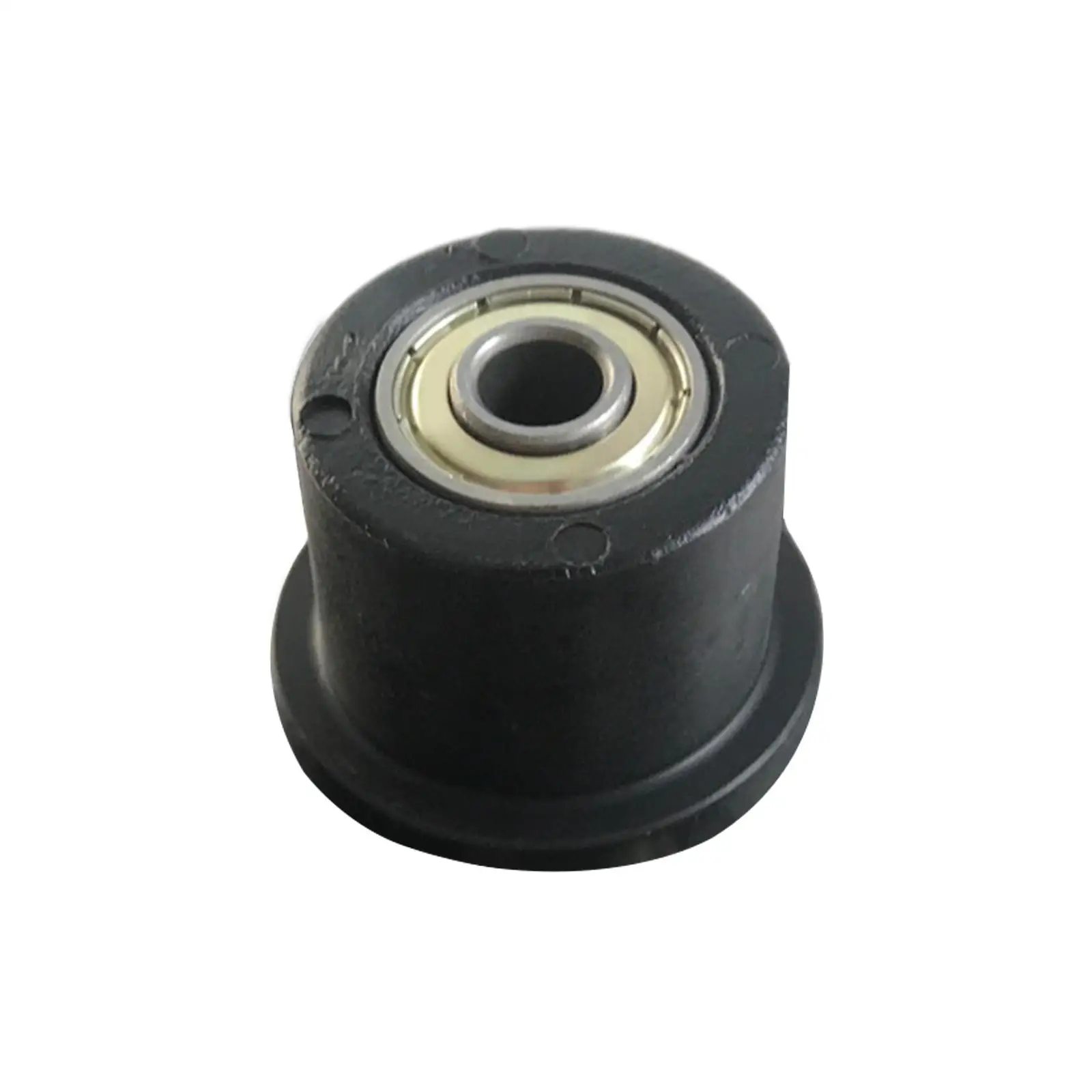 Rowing Machine Bearing Wheel Rowing Device Spare for Pulley Rowing Machine