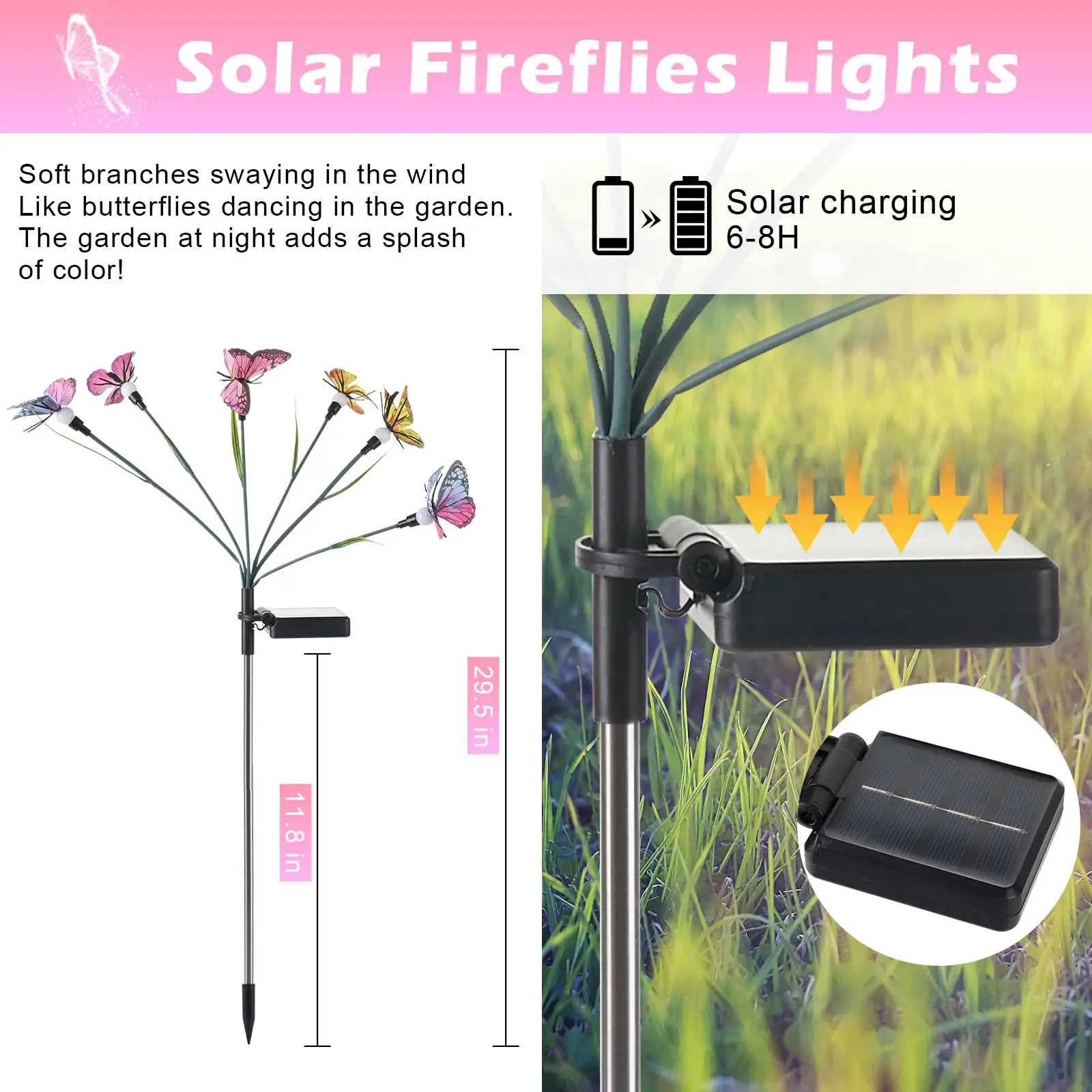 Slide image 23b59acab9104cecb56580f04ed46483