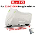 3XL
