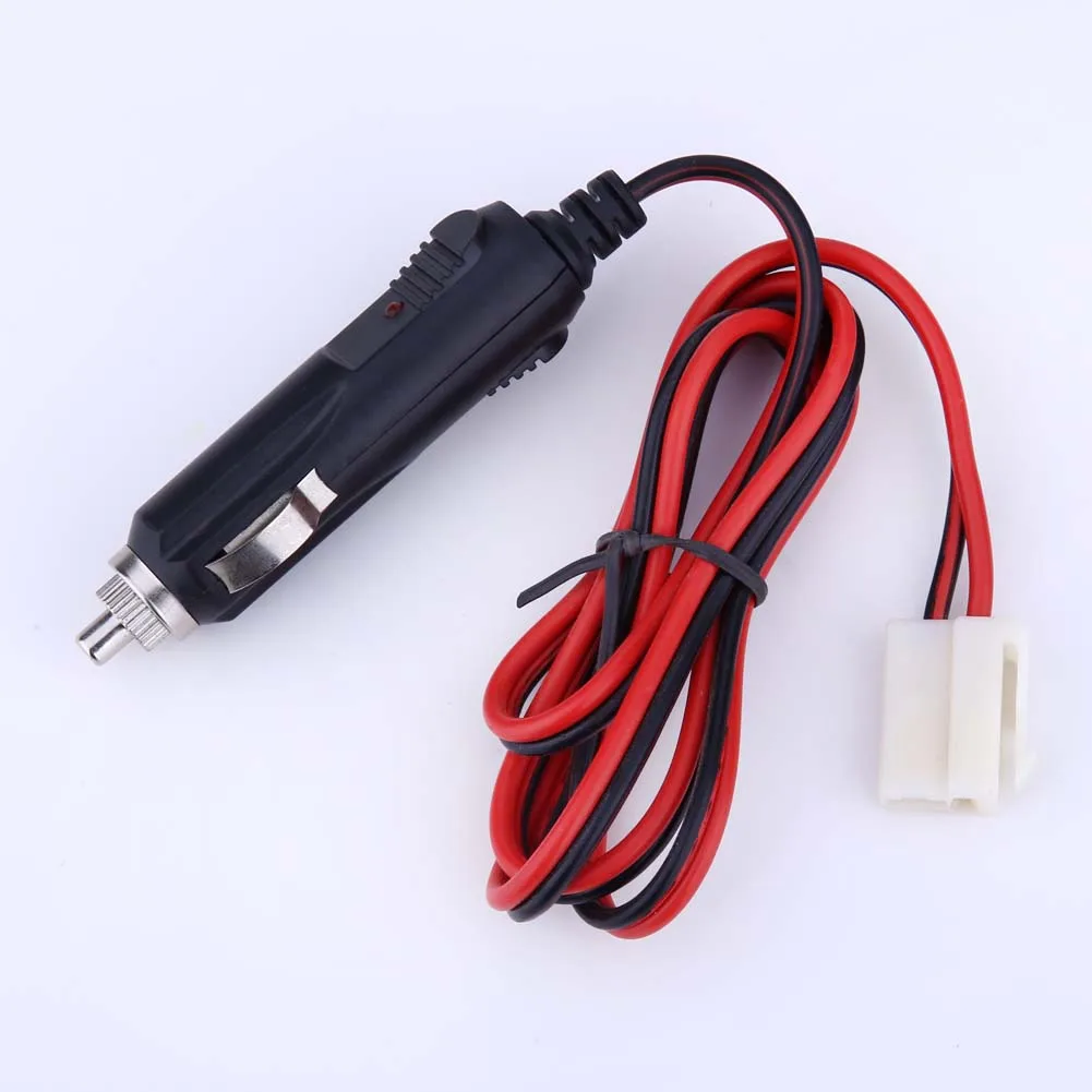 ð   ڵ ̾ , ڵ ׼, ִ 20A, TYT     ġ ڵ ̾, 12V