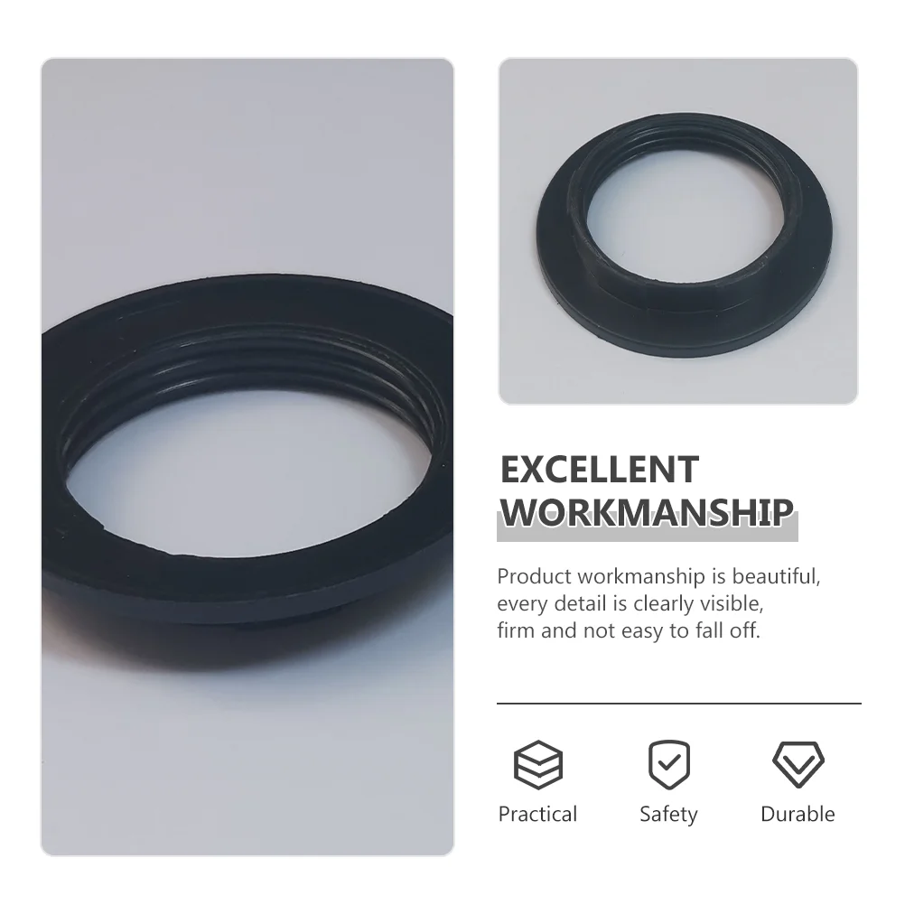 Slide image bd211ebf8ad0446ca708b5986bf71b03