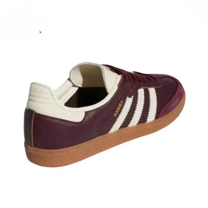 Sports Board Shoes Adidas Originals Samba OG