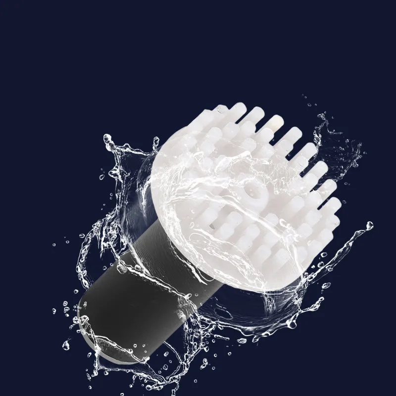 Red Starfish Skimmer para tanque de água do mar, Mini Micro