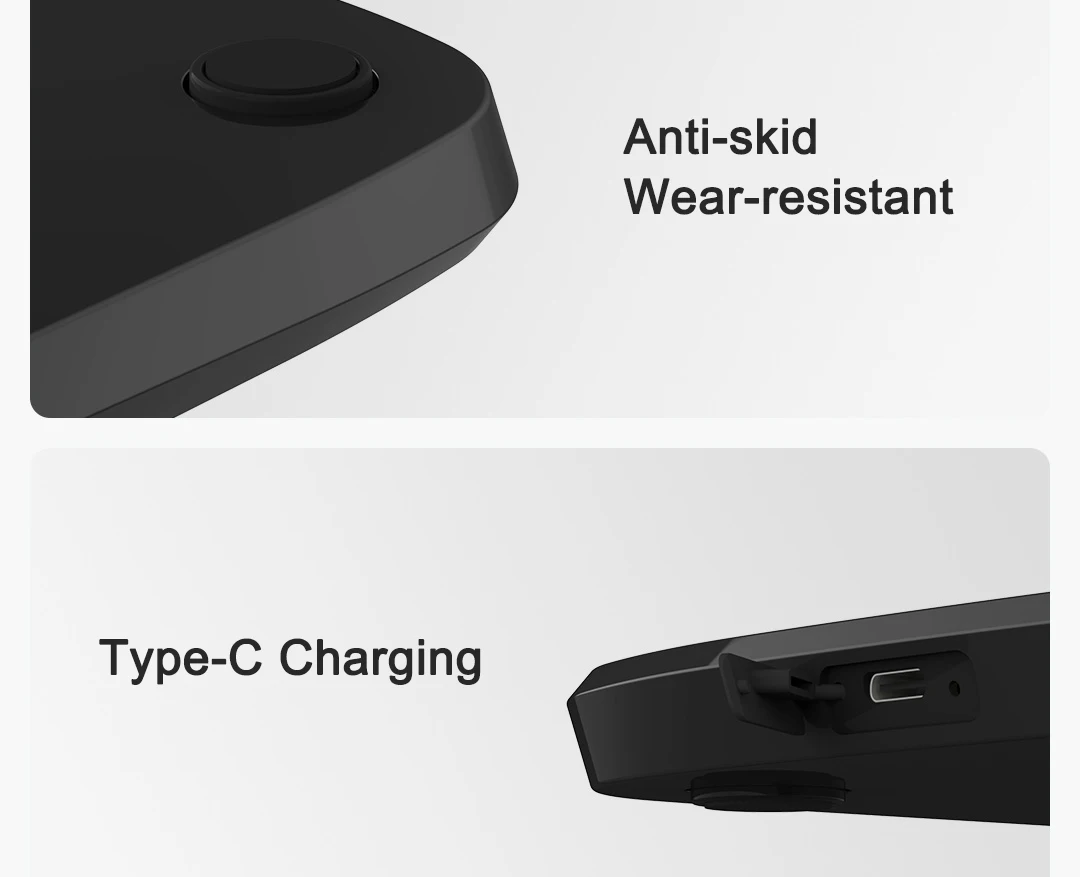 Xiaomi ATuMan DUKA ES2 High-precision Electronic Scales-5KG