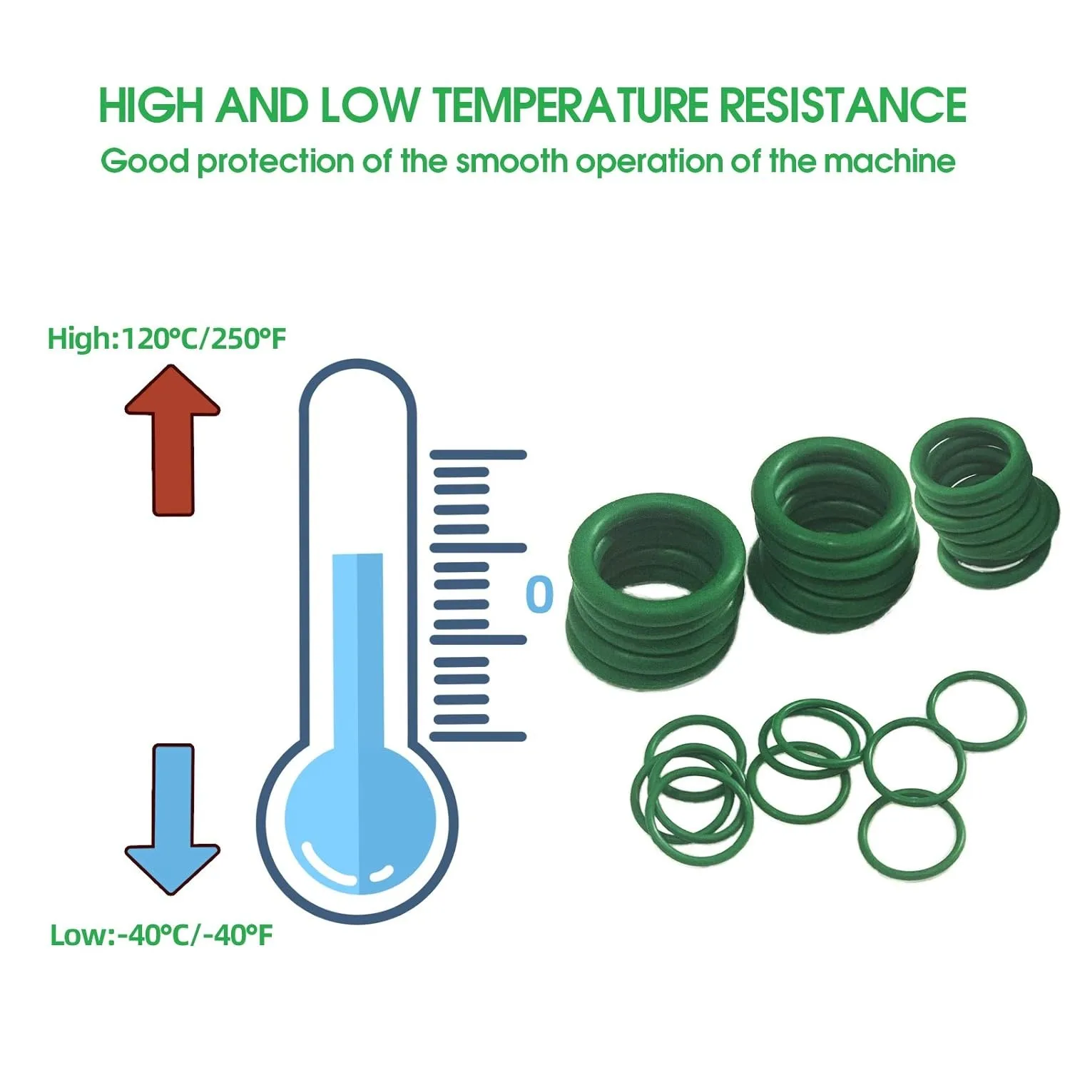 Slide image b589e7513319418185f5eaa3a763ae0a