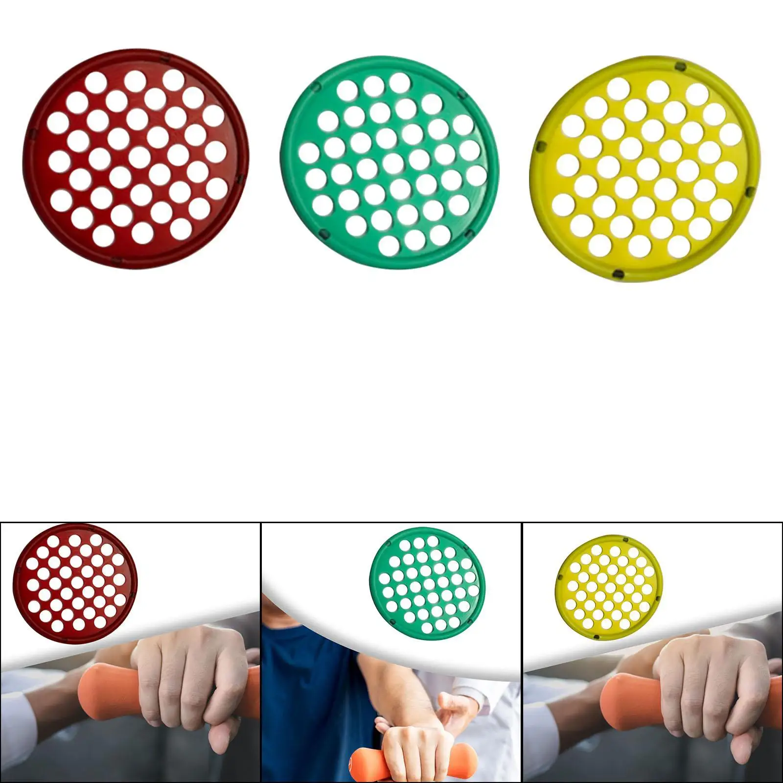 Hand Exercise Web Diameter 17.8cm Equipment Devices Round Supplies Wrist Resistance Web for Indoor Finger Training Arm Home Gym Hand Exercise Web Diameter 17.8cm Equipment Devices Round Supplies Wrist Resistance Web for Indoor Finger Training Arm Home Gym