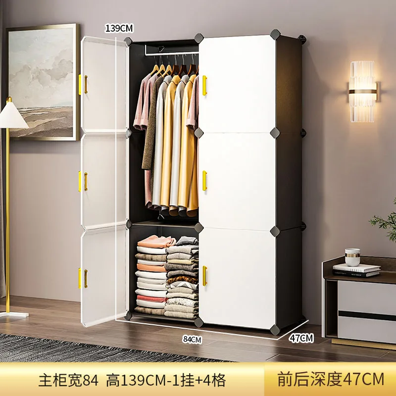 style 3