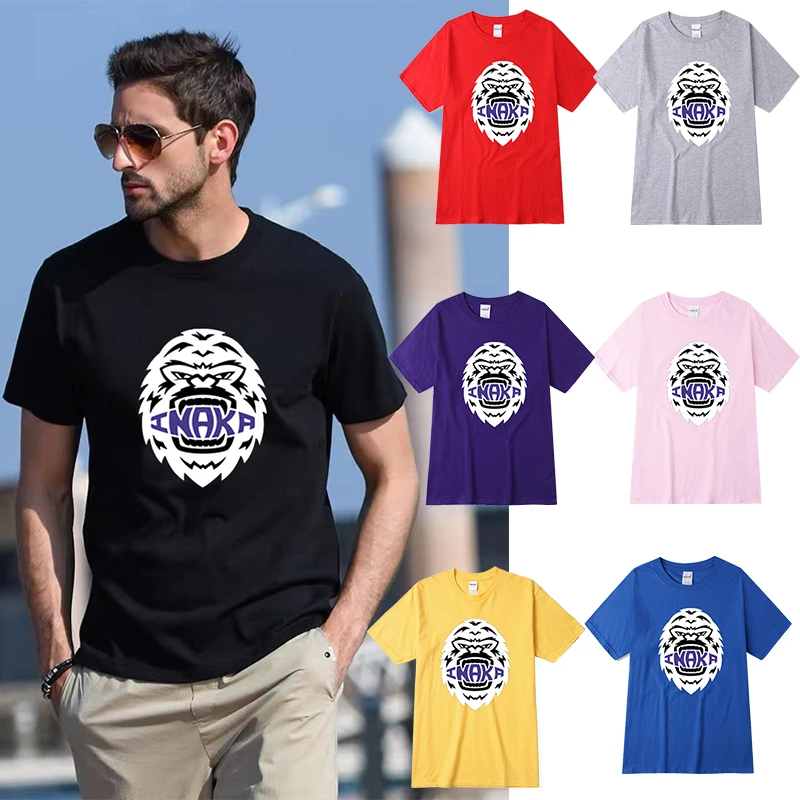 inaka t shirt
