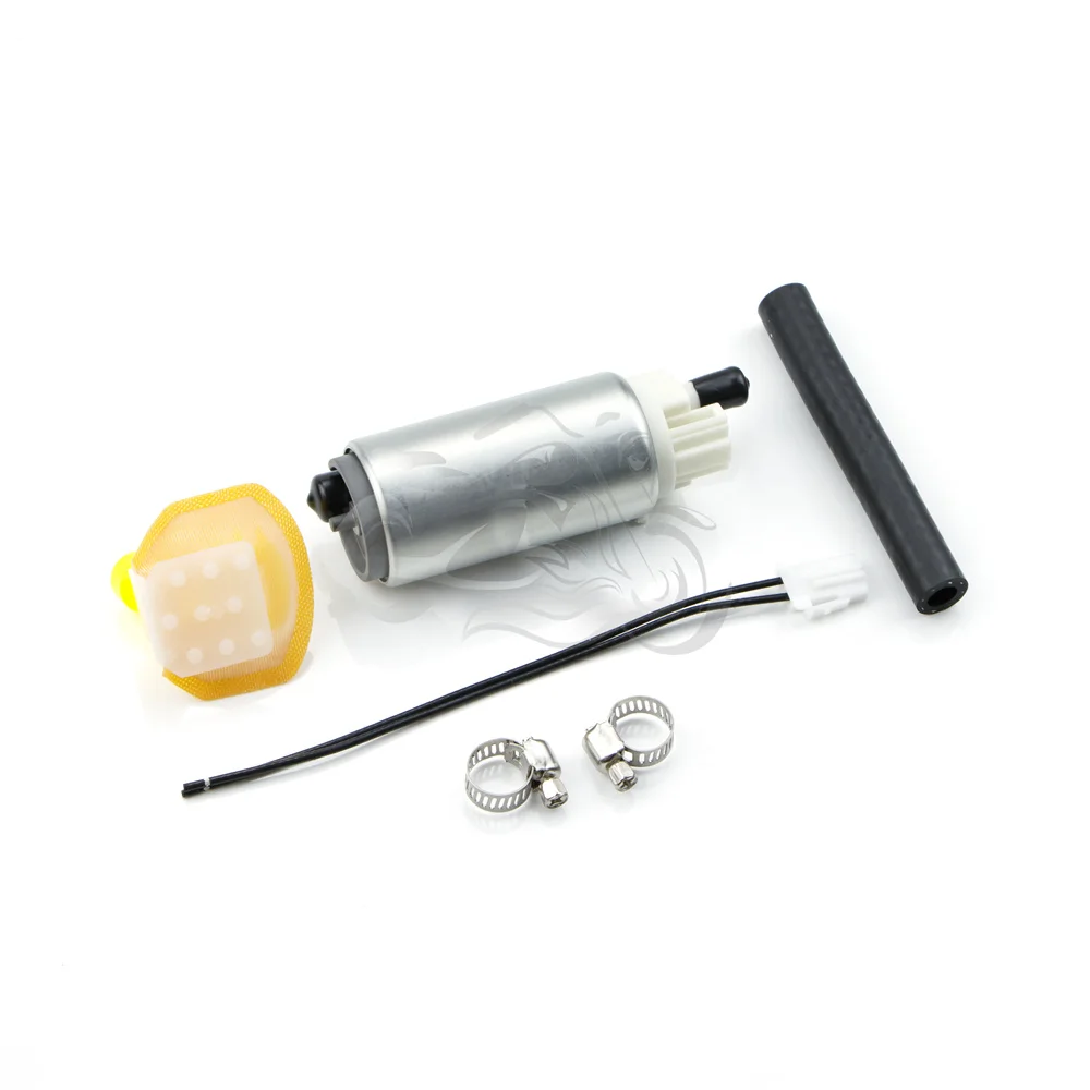 

Подходит для Z750 ZR750 Z750S 2003 - 2010 Z1000 ZR1000 2003 - 2008 мотоциклетный бензиновый инвентарь топливный насос Z800 2013 - 2016 Z 800