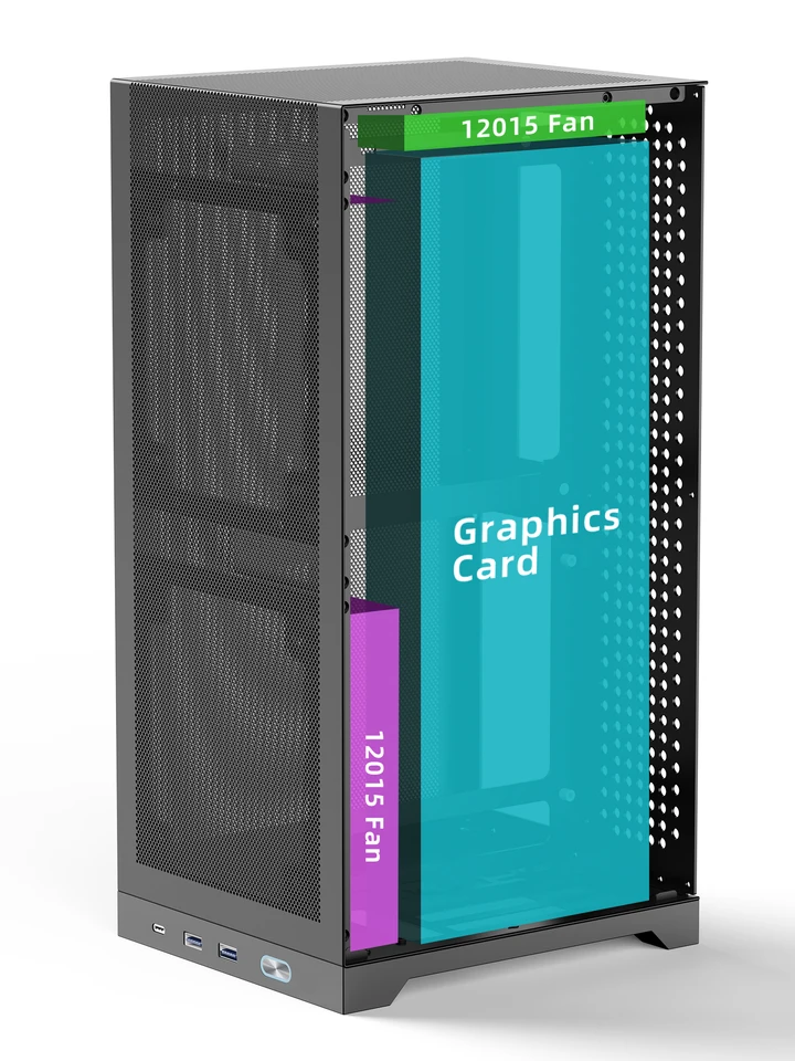 S5f7ec71923134348be0ae2c89ba4f