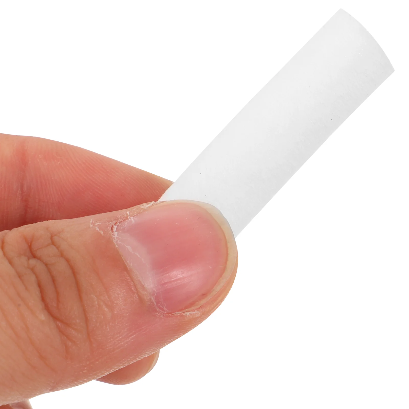 Рисунок 4 - медицинские штекеры Dentizen Gum