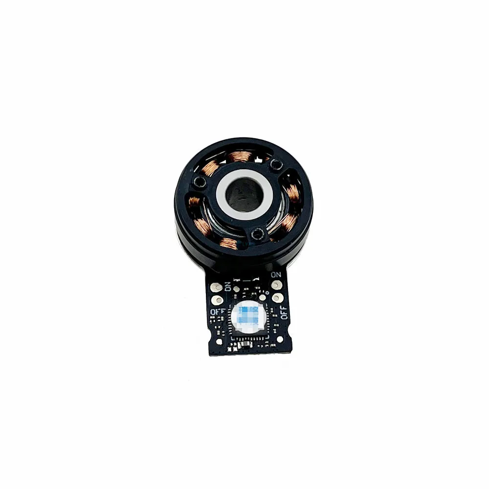 Hélice Silencieuse pour DJI Mavic 3 Pro/3 - Compatible Mavic 3 Classic/3T/Enterprise