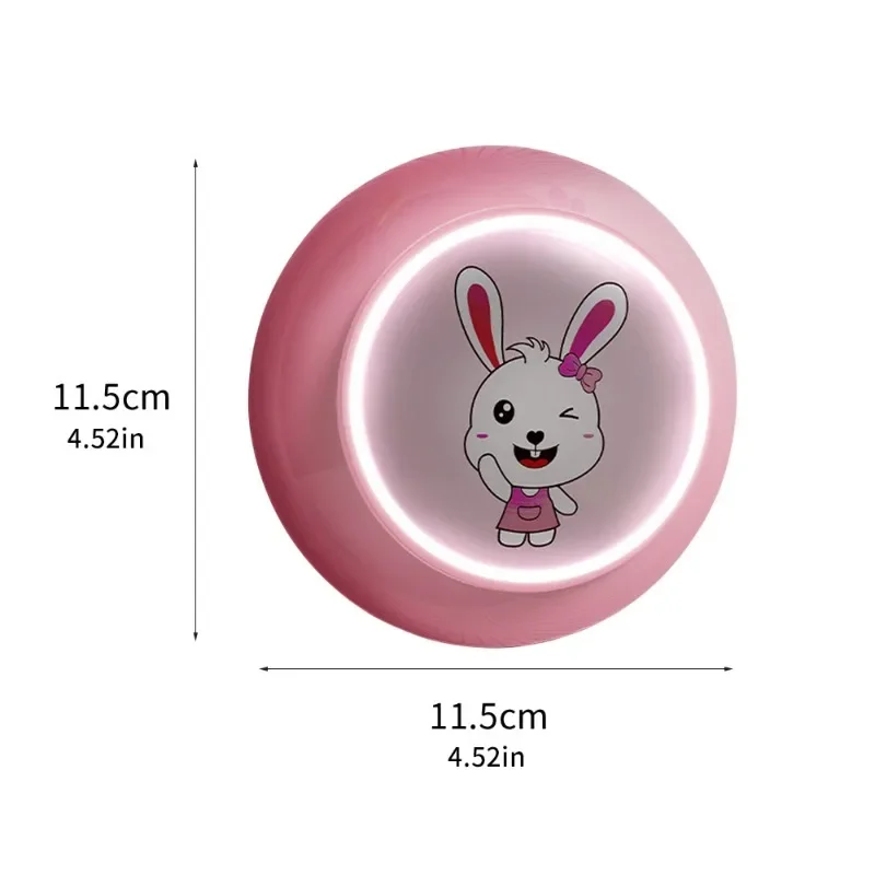 Jumping touch high device sound and light intelligent training, suitable for higher growth sports toys, with detachable batterie 6