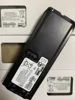 Applicable to Walkie Talkie Battery impres NNTN6034 NNTN6034B 4500mAh for TWO WAY Radio XTS3000 XTS5000 with IMPRES FUNCTION 1
