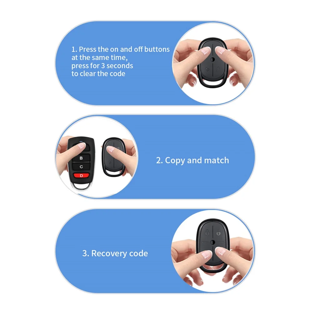 rok konfrontovať cesnak xiaomi mijia universal remote control support 433mhz renesancie počúvať