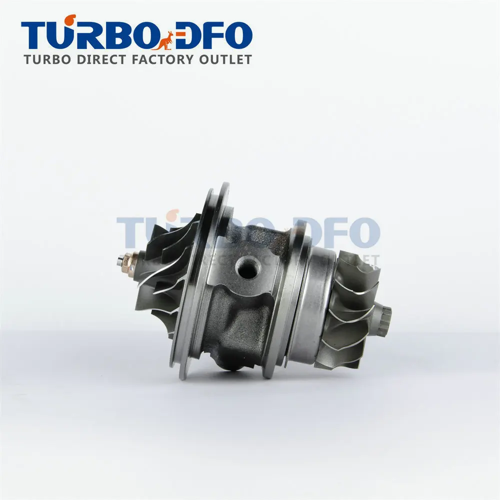 

Turbocharger CHRA For Iveco BHL Industrial Generator Various With 4CYL2VTC 3.9L 99HP 3599350 4042194 2852068 Turbine Cartridge