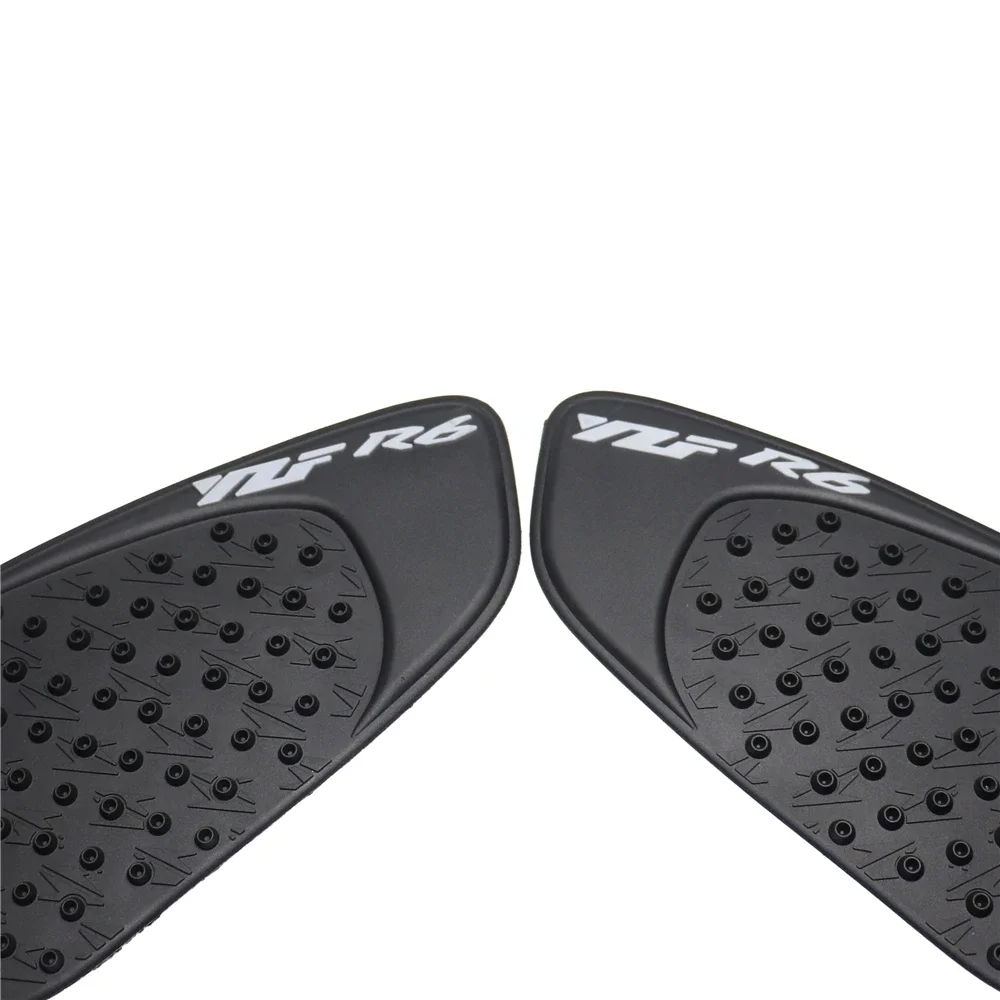ũ  е, ߸ YZF R6 2006-2020  ׼,   ׸ ȣ, ̲  ƼĿ,  R6 YZF-R6