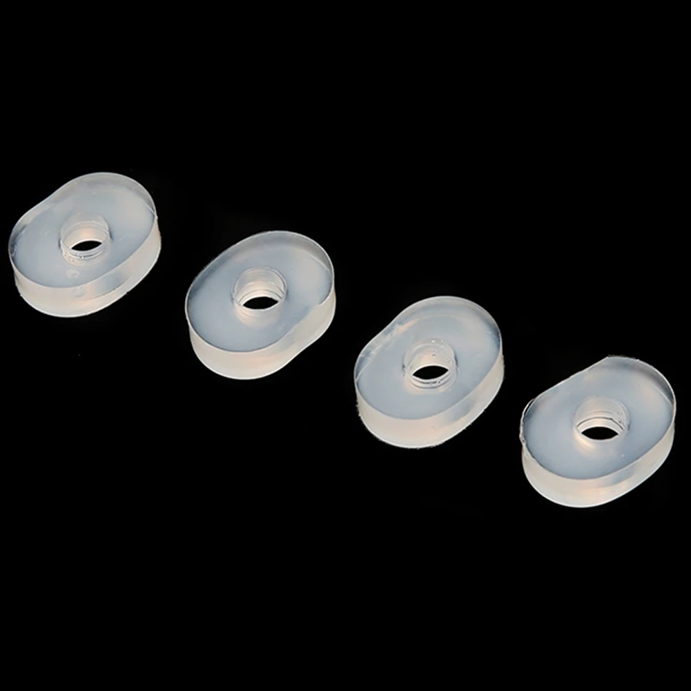 Pratico ingranaggio cilindrico 57 parti di denti set di boccole ammortizzatrici di ricambio adatto per parti di automobili RC 1/5 HPI ROVAN ROFUN KM BAJA 5B-65082 - immagine 4