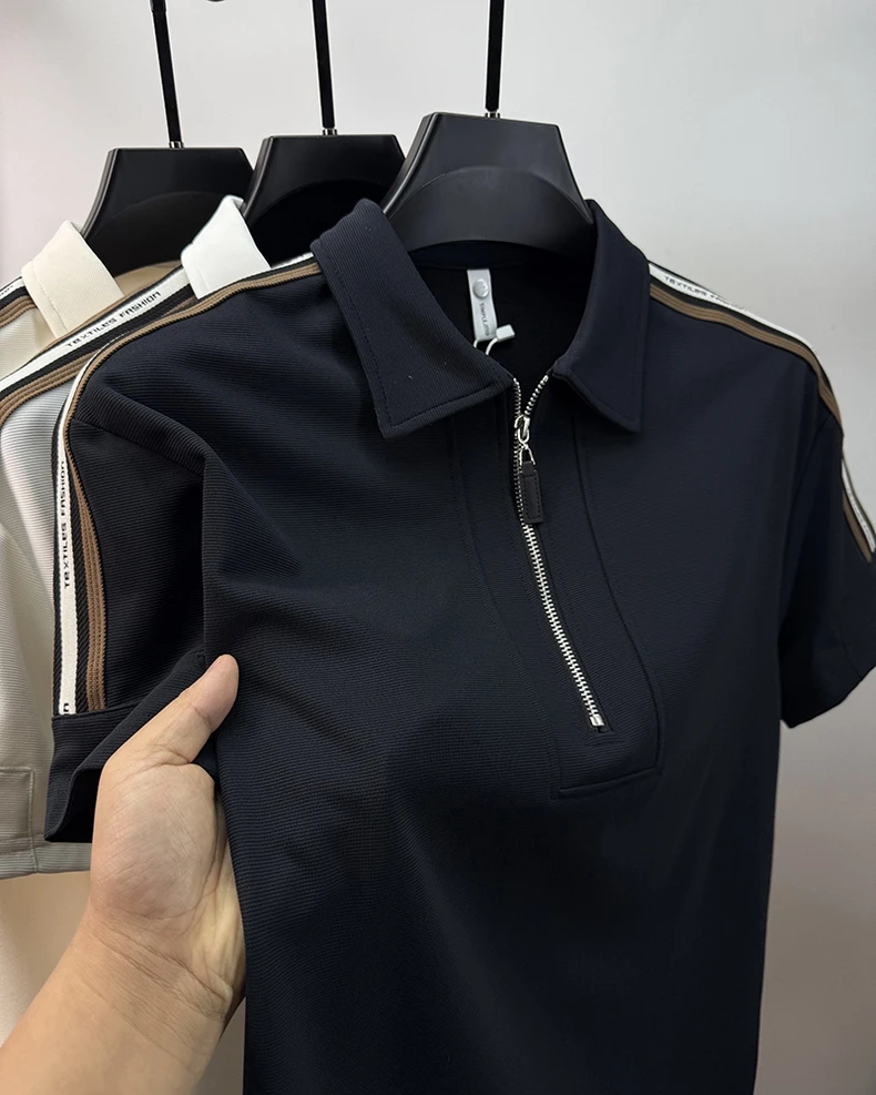 S5f7f13921a0b4c918f86cad483768bddn