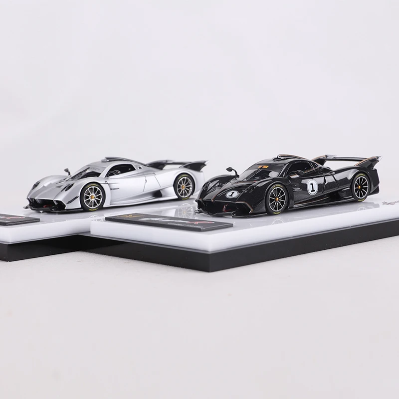 dsc-products