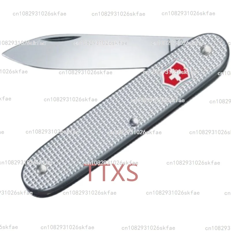 nuova-serie-di-manici-in-alluminio-victorinox-0800026-coltello-da-frutta-edc-per-il-trasporto-all'aperto