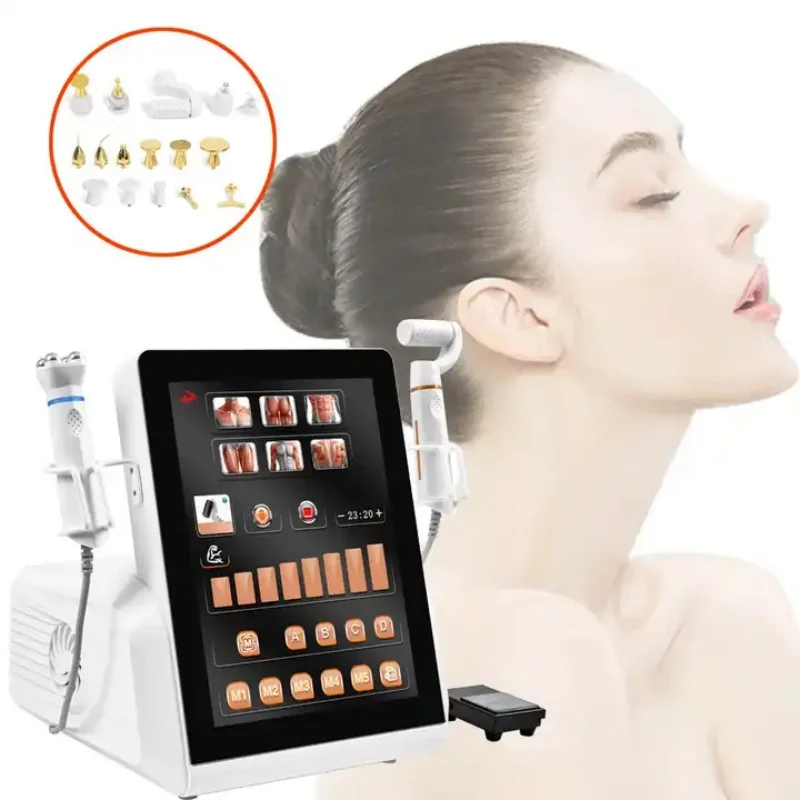 Portable Jet Plasma Pen Professional Skin Care Ozone Plasma Pen Face Lifting Skin Rejuvenation Acne Scars Remove Machine